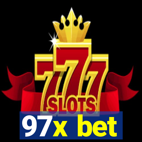 97x bet